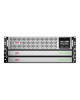 apc SRTL3000RMXLI APC Smart-UPS On-Line 3kVA Rackmount 3U SRTL3000RMXLI