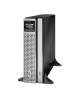 apc SRTL3000RMXLI APC Smart-UPS On-Line 3kVA Rackmount 3U SRTL3000RMXLI