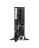 apc SRTL3000RMXLI APC Smart-UPS On-Line 3kVA Rackmount 3U SRTL3000RMXLI