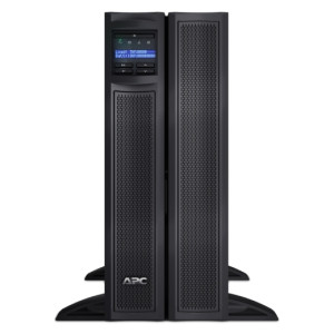 apc SMX2200HV APC Smart-UPS X 2200VA - SMX2200HV