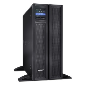 apc SMX2200HV APC Smart-UPS X 2200VA - SMX2200HV