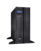 apc SMX2200HV APC Smart-UPS X 2200VA - SMX2200HV