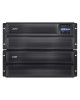 apc SMX2200HV APC Smart-UPS X 2200VA - SMX2200HV