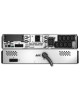 apc SMX2200RMHV2U APC Smart-UPS X 2200VA - SMX2200RMHV2U