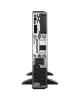 apc SMX2200RMHV2U APC Smart-UPS X 2200VA - SMX2200RMHV2U