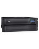 apc SMX3000HV APC Smart-UPS X 3000VA Short Depth - SMX3000HV