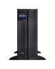 apc SMX3000HV APC Smart-UPS X 3000VA Short Depth - SMX3000HV