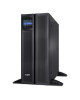 apc SMX3000HV APC Smart-UPS X 3000VA Short Depth - SMX3000HV