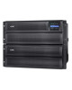 apc SMX3000HV APC Smart-UPS X 3000VA Short Depth - SMX3000HV