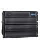 apc SMX3000HV APC Smart-UPS X 3000VA Short Depth - SMX3000HV
