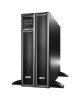 apc SMX750I APC Smart-UPS X 750VA Rack/Tower LCD 230V - SMX750I