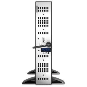 apc SMX48RMBP2U APC Smart-UPS X-series 48V external battery pack SMX48RMBP2U