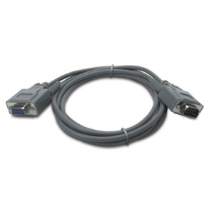 APC UPS Communications Cable Simple Signalling 940-0020