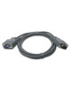 APC 940-0020 APC UPS Communications Cable Simple Signalling 940-0020
