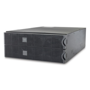 APC WW 10KVA Isolation Transformer ( APTF10KW01 ) APC WW 10KVA Isolation Transformer ( APTF10KW01 )