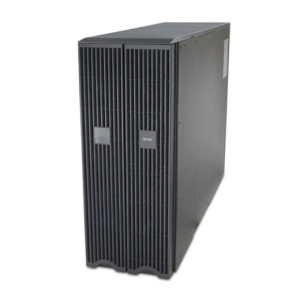 APC APTF10KW01 APC WW 10KVA Isolation Transformer ( APTF10KW01 )