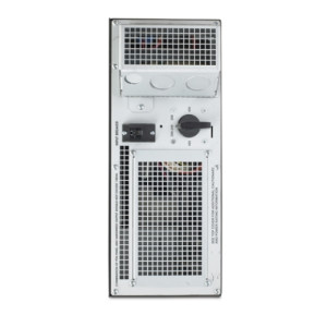 APC APTF10KW01 APC WW 10KVA Isolation Transformer ( APTF10KW01 )