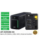 apc BX950MI-MS APC Back-UPS 950VA 230V AVR Universal Sockets BX950MI-MS