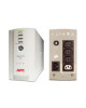 APC BK500EI APC BACK-UPS CS 500VA 230V USB/SERIAL BK500EI