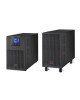 apc SRV10KIL APC Easy UPS On-Line SRV Ext. Runtime 10000VA 230V - SRV10KIL