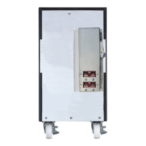 APC Easy UPS On-Line SRV Ext. Runtime 10000VA 230V - SRV10KIL APC Easy UPS On-Line SRV Ext. Runtime 10000VA 230V - SRV10KIL