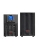 apc SRV1KIL-E APC Easy UPS On-Line SRV 1000VA 230V - SRV1KIL-E