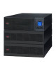 APC SRV15KRIL APC Easy UPS On-Line SRV 15kVA RM 230V Extended Runtime SRV15KRIL