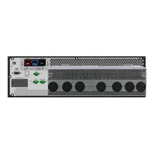 APC Easy UPS On-Line SRV 15kVA RM 230V Extended Runtime SRV15KRIL APC Easy UPS On-Line SRV 15kVA RM 230V Extended Runtime SRV15KRIL