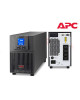 apc SRV2KIL-E APC Easy UPS On-Line SRV 2000VA 230V -SRV2KIL-E