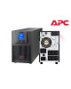 apc SRV3KIL-E APC Easy UPS On-Line SRV 3000VA 230V - SRV3KIL-E