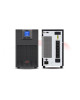 apc SRV3KI-E APC Easy UPS On-Line SRV 3000VA - SRV3KI-E