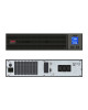 apc SRV1KRIRK-E APC Easy UPS On-Line SRV RM 1000VA - SRV1KRIRK-E