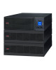 apc SRV15KRILRK APC Easy UPS On-Line SRV RM 15kVA - SRV15KRILRK