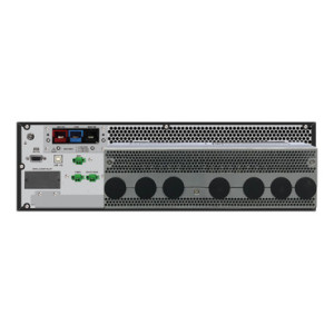apc SRV15KRILRK APC Easy UPS On-Line SRV RM 15kVA - SRV15KRILRK