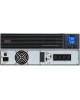 apc SRV2KRIRK-E APC Easy UPS On-Line SRV RM 2000VA - SRV2KRIRK-E