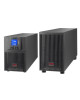 apc SRV2KIL APC Easy UPS On-Line SRV - SRV2KIL
