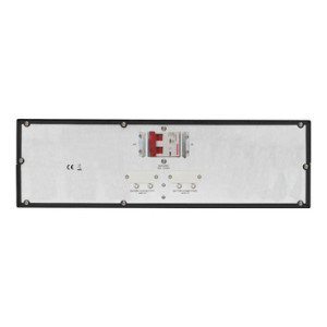 APC Easy UPS On-Line SRV Battery Pack (6/10kVA) SRV240RLBP-9A APC Easy UPS On-Line SRV Battery Pack (6/10kVA) SRV240RLBP-9A