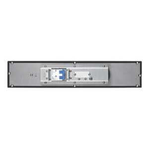 APC SRV10KRIRK APC Easy UPS SRV RM 10000VA 230V, RailKit,Battery Pack SRV10KRIRK