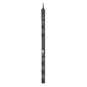 APC NetShelter Rack PDU Advanced APDU10150ME