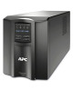 apc SMT1000IC APC Smart-UPS 1000VA LCD 230V - SMT1000IC
