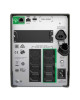 apc SMT1000IC APC Smart-UPS 1000VA LCD 230V - SMT1000IC