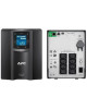 apc SMC1500IC APC Smart-UPS 1500VA - SMC1500IC