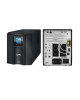apc SMC2000I APC Smart-UPS C 2000VA - SMC2000I