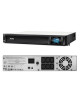 apc SMC2000I-2U APC Smart-UPS C 2000VA LCD RM 2U - SMC2000I-2U