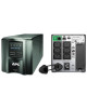 apc SMT750IC APC Smart-UPS 750VA LCD 230V - SMT750IC