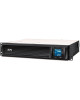 apc SMC1500I-2UC APC Smart-UPS C 1500VA - SMC1500I-2UC