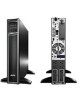 apc SMX1000I APC Smart-UPS X 1000VA Rack/Tower LCD 230V - SMX1000I