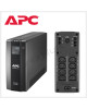 apc BR1300MI APC Back UPS Pro BR 1300VA 8 Outlets AVR LCD Interface BR1300MI