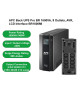 apc BR1600MI APC Back UPS Pro BR 1600VA 8 Outlets AVR LCD Interface BR1600MI