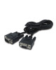 APC 940-0024 Bekalan Kuasa Terganggu Kit Kabel UPS-LINK - 940-0024